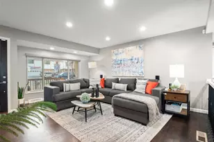 12557 W Arizona Pl, Lakewood, CO 80228 - Photo 5