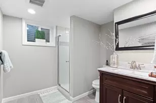 12557 W Arizona Pl, Lakewood, CO 80228 - Photo 15