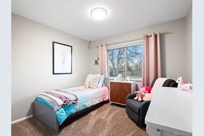 12557 W Arizona Place, Lakewood, CO 80228 - Photo 13