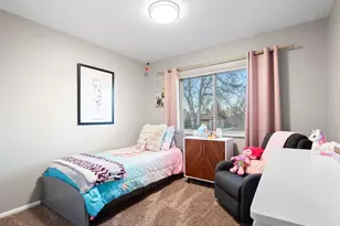 12557 W Arizona Pl, Lakewood, CO 80228 - Photo 13