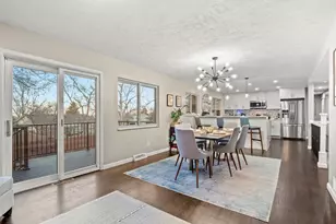 12557 W Arizona Pl, Lakewood, CO 80228 - Photo 1