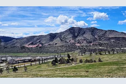 12557 W Arizona Place, Lakewood, CO 80228 - Photo 25