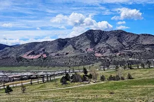 12557 W Arizona Pl, Lakewood, CO 80228 - Photo 25