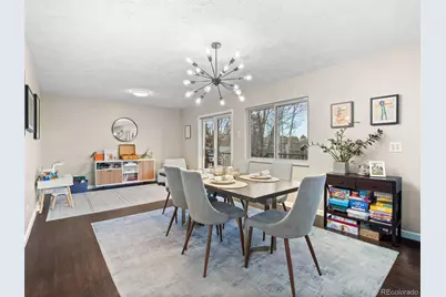 12557 W Arizona Place, Lakewood, CO 80228 - Photo 7