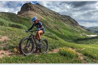 12557 W Arizona Place, Lakewood, CO 80228 - Photo 29