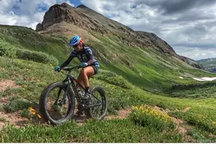 12557 W Arizona Pl, Lakewood, CO 80228 - Photo 29