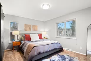 12557 W Arizona Pl, Lakewood, CO 80228 - Photo 9