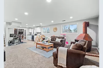 12557 W Arizona Place, Lakewood, CO 80228 - Photo 19