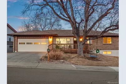 12557 W Arizona Place, Lakewood, CO 80228 - Photo 21