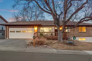 12557 W Arizona Pl, Lakewood, CO 80228 - Photo 21