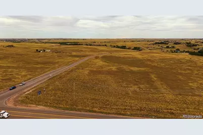 Lot 7 Wrangle Court, Parker, CO 80138 - Photo 3