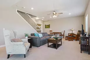 2297 Rosette Ln, Castle Rock, CO 80104 - Photo 39