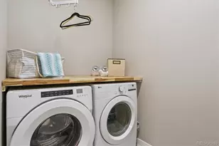 2297 Rosette Ln, Castle Rock, CO 80104 - Photo 29