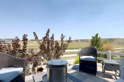 2297 Rosette Lane, Castle Rock, CO 80104 - Photo 41