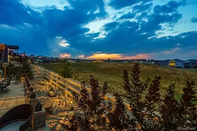 2297 Rosette Lane, Castle Rock, CO 80104 - Photo 47