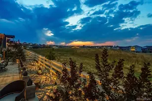 2297 Rosette Ln, Castle Rock, CO 80104 - Photo 47