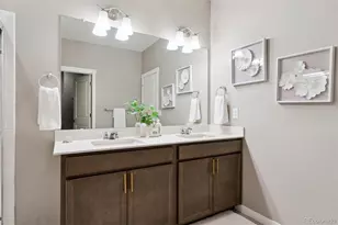 2297 Rosette Ln, Castle Rock, CO 80104 - Photo 27