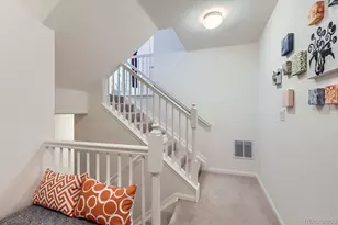 9780 E Florida Pl, Aurora, CO 80247 - Photo 21