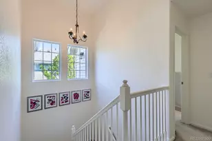 9780 E Florida Pl, Aurora, CO 80247 - Photo 17