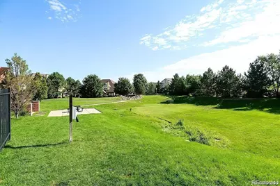 9780 E Florida Place, Aurora, CO 80247 - Photo 25