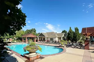 9780 E Florida Pl, Aurora, CO 80247 - Photo 23