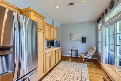 9780 E Florida Place, Aurora, CO 80247 - Photo 7