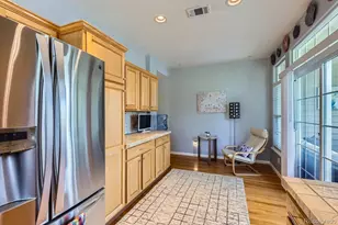 9780 E Florida Pl, Aurora, CO 80247 - Photo 7