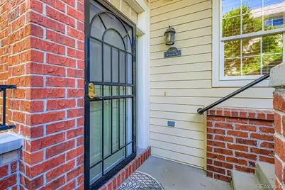 9780 E Florida Place, Aurora, CO 80247 - Photo 27