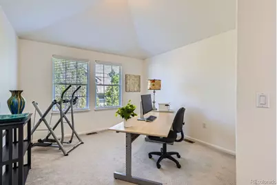 9780 E Florida Place, Aurora, CO 80247 - Photo 15