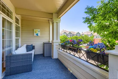 9780 E Florida Place, Aurora, CO 80247 - Photo 9