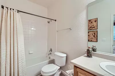 9780 E Florida Place, Aurora, CO 80247 - Photo 19