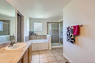 9780 E Florida Pl, Aurora, CO 80247 - Photo 13