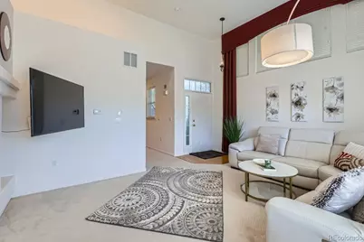 9780 E Florida Place, Aurora, CO 80247 - Photo 3