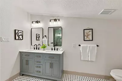 2641 E 93rd Place, Thornton, CO 80229 - Photo 15