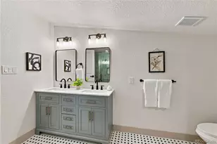 2641 E 93rd Pl, Thornton, CO 80229 - Photo 15