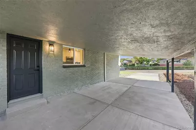2641 E 93rd Place, Thornton, CO 80229 - Photo 25