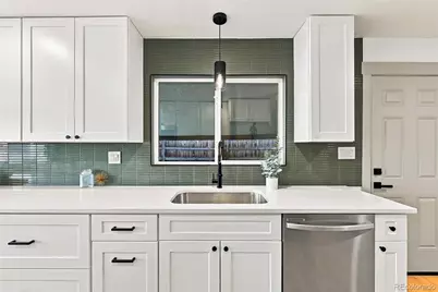 2641 E 93rd Place, Thornton, CO 80229 - Photo 9