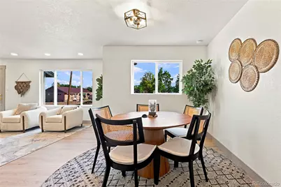 2641 E 93rd Place, Thornton, CO 80229 - Photo 7