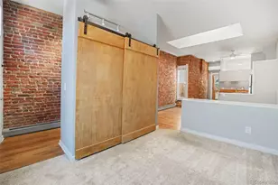 2536 Kensing Ct, Denver, CO 80211 - Photo 7