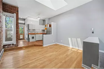 2536 Kensing Court, Denver, CO 80211 - Photo 5