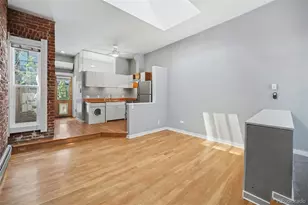 2536 Kensing Ct, Denver, CO 80211 - Photo 5