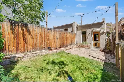 2536 Kensing Court, Denver, CO 80211 - Photo 17