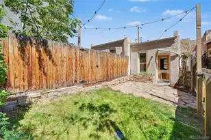 2536 Kensing Ct, Denver, CO 80211 - Photo 17