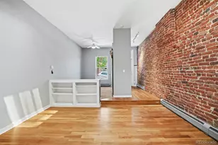 2536 Kensing Ct, Denver, CO 80211 - Photo 13