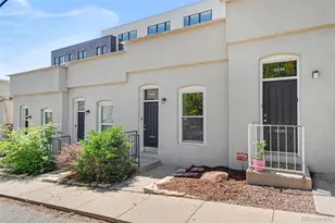 2536 Kensing Ct, Denver, CO 80211 - Photo 1