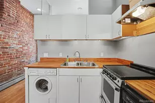 2536 Kensing Ct, Denver, CO 80211 - Photo 11