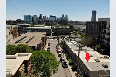 2536 Kensing Court, Denver, CO 80211 - Photo 19