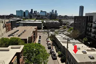 2536 Kensing Ct, Denver, CO 80211 - Photo 19