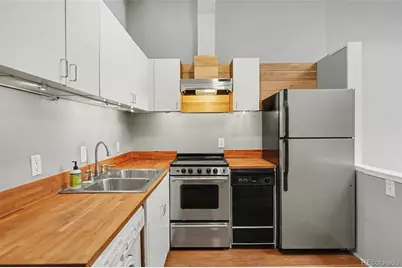 2536 Kensing Court, Denver, CO 80211 - Photo 9