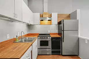 2536 Kensing Ct, Denver, CO 80211 - Photo 9